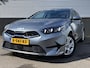 Kia Ceed Sportswagon 1.5 T-GDi MHEV DynamicPlusLine Automaat, Stoel- & stuurverwarming, Dodehoekdetectie, navigatie, Apple CarPlay/Android Auto, parkeersensoren A, , keyless