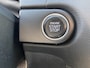 Kia Ceed Sportswagon 1.5 T-GDi MHEV DynamicPlusLine Automaat, Stoel- & stuurverwarming, Dodehoekdetectie, navigatie, Apple CarPlay/Android Auto, parkeersensoren A, , keyless