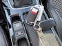 Kia Ceed Sportswagon 1.5 T-GDi MHEV DynamicPlusLine Automaat, Stoel- & stuurverwarming, Dodehoekdetectie, navigatie, Apple CarPlay/Android Auto, parkeersensoren A, , keyless