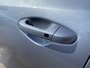Kia Ceed Sportswagon 1.5 T-GDi MHEV DynamicPlusLine Automaat, Stoel- & stuurverwarming, Dodehoekdetectie, navigatie, Apple CarPlay/Android Auto, parkeersensoren A, , keyless