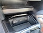 Kia Ceed Sportswagon 1.5 T-GDi MHEV DynamicPlusLine Automaat, Stoel- & stuurverwarming, Dodehoekdetectie, navigatie, Apple CarPlay/Android Auto, parkeersensoren A, , keyless