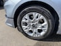Kia Ceed Sportswagon 1.5 T-GDi MHEV DynamicPlusLine Automaat, Stoel- & stuurverwarming, Dodehoekdetectie, navigatie, Apple CarPlay/Android Auto, parkeersensoren A, , keyless
