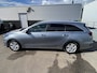 Kia Ceed Sportswagon 1.5 T-GDi MHEV DynamicPlusLine Automaat, Stoel- & stuurverwarming, Dodehoekdetectie, navigatie, Apple CarPlay/Android Auto, parkeersensoren A, , keyless