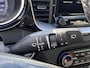 Kia Ceed Sportswagon 1.5 T-GDi MHEV DynamicPlusLine Automaat, Stoel- & stuurverwarming, Dodehoekdetectie, navigatie, Apple CarPlay/Android Auto, parkeersensoren A, , keyless