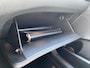 Kia Ceed Sportswagon 1.5 T-GDi MHEV DynamicPlusLine Automaat, Stoel- & stuurverwarming, Dodehoekdetectie, navigatie, Apple CarPlay/Android Auto, parkeersensoren A, , keyless