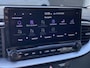 Kia Ceed Sportswagon 1.5 T-GDi MHEV DynamicPlusLine Automaat, Stoel- & stuurverwarming, Dodehoekdetectie, navigatie, Apple CarPlay/Android Auto, parkeersensoren A, , keyless