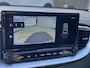 Kia Ceed Sportswagon 1.5 T-GDi MHEV DynamicPlusLine Automaat, Stoel- & stuurverwarming, Dodehoekdetectie, navigatie, Apple CarPlay/Android Auto, parkeersensoren A, , keyless