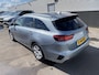 Kia Ceed Sportswagon 1.5 T-GDi MHEV DynamicPlusLine Automaat, Stoel- & stuurverwarming, Dodehoekdetectie, navigatie, Apple CarPlay/Android Auto, parkeersensoren A, , keyless