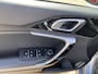 Kia Ceed Sportswagon 1.5 T-GDi MHEV DynamicPlusLine Automaat, Stoel- & stuurverwarming, Dodehoekdetectie, navigatie, Apple CarPlay/Android Auto, parkeersensoren A, , keyless