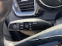 Kia Ceed Sportswagon 1.5 T-GDi MHEV DynamicPlusLine Automaat, Stoel- & stuurverwarming, Dodehoekdetectie, navigatie, Apple CarPlay/Android Auto, parkeersensoren A, , keyless