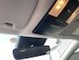 Kia Ceed Sportswagon 1.5 T-GDi MHEV DynamicPlusLine Automaat, Stoel- & stuurverwarming, Dodehoekdetectie, navigatie, Apple CarPlay/Android Auto, parkeersensoren A, , keyless