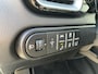 Kia Ceed Sportswagon 1.5 T-GDi MHEV DynamicPlusLine Automaat, Stoel- & stuurverwarming, Dodehoekdetectie, navigatie, Apple CarPlay/Android Auto, parkeersensoren A, , keyless