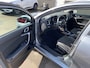Kia Ceed Sportswagon 1.5 T-GDi MHEV DynamicPlusLine Automaat, Stoel- & stuurverwarming, Dodehoekdetectie, navigatie, Apple CarPlay/Android Auto, parkeersensoren A, , keyless