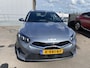 Kia Ceed Sportswagon 1.5 T-GDi MHEV DynamicPlusLine Automaat, Stoel- & stuurverwarming, Dodehoekdetectie, navigatie, Apple CarPlay/Android Auto, parkeersensoren A, , keyless