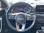 Kia Ceed Sportswagon 1.5 T-GDi MHEV DynamicPlusLine Automaat, Stoel- & stuurverwarming, Dodehoekdetectie, navigatie, Apple CarPlay/Android Auto, parkeersensoren A, , keyless