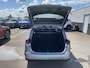 Kia Ceed Sportswagon 1.5 T-GDi MHEV DynamicPlusLine Automaat, Stoel- & stuurverwarming, Dodehoekdetectie, navigatie, Apple CarPlay/Android Auto, parkeersensoren A, , keyless