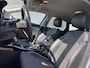Kia Ceed Sportswagon 1.5 T-GDi MHEV DynamicPlusLine Automaat, Stoel- & stuurverwarming, Dodehoekdetectie, navigatie, Apple CarPlay/Android Auto, parkeersensoren A, , keyless