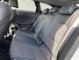 Kia Ceed Sportswagon 1.5 T-GDi MHEV DynamicPlusLine Automaat, Stoel- & stuurverwarming, Dodehoekdetectie, navigatie, Apple CarPlay/Android Auto, parkeersensoren A, , keyless