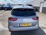 Kia Ceed Sportswagon 1.5 T-GDi MHEV DynamicPlusLine Automaat, Stoel- & stuurverwarming, Dodehoekdetectie, navigatie, Apple CarPlay/Android Auto, parkeersensoren A, , keyless