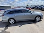 Kia Ceed Sportswagon 1.5 T-GDi MHEV DynamicPlusLine Automaat, Stoel- & stuurverwarming, Dodehoekdetectie, navigatie, Apple CarPlay/Android Auto, parkeersensoren A, , keyless