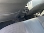 Kia Ceed Sportswagon 1.5 T-GDi MHEV DynamicPlusLine Automaat, Stoel- & stuurverwarming, Dodehoekdetectie, navigatie, Apple CarPlay/Android Auto, parkeersensoren A, , keyless