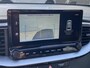 Kia Ceed Sportswagon 1.5 T-GDi MHEV DynamicPlusLine Automaat, Stoel- & stuurverwarming, Dodehoekdetectie, navigatie, Apple CarPlay/Android Auto, parkeersensoren A, , keyless