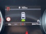 Kia Ceed Sportswagon 1.5 T-GDi MHEV DynamicPlusLine Automaat, Stoel- & stuurverwarming, Dodehoekdetectie, navigatie, Apple CarPlay/Android Auto, parkeersensoren A, , keyless