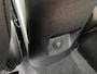 Kia Ceed Sportswagon 1.5 T-GDi MHEV DynamicPlusLine Automaat, Stoel- & stuurverwarming, Dodehoekdetectie, navigatie, Apple CarPlay/Android Auto, parkeersensoren A, , keyless