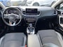 Kia Ceed Sportswagon 1.5 T-GDi MHEV DynamicPlusLine Automaat, Stoel- & stuurverwarming, Dodehoekdetectie, navigatie, Apple CarPlay/Android Auto, parkeersensoren A, , keyless