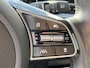 Kia Ceed Sportswagon 1.5 T-GDi MHEV DynamicPlusLine Automaat, Stoel- & stuurverwarming, Dodehoekdetectie, navigatie, Apple CarPlay/Android Auto, parkeersensoren A, , keyless