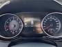 Kia Ceed Sportswagon 1.5 T-GDi MHEV DynamicPlusLine Automaat, Stoel- & stuurverwarming, Dodehoekdetectie, navigatie, Apple CarPlay/Android Auto, parkeersensoren A, , keyless