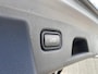 Kia Ceed Sportswagon 1.5 T-GDi MHEV DynamicPlusLine Automaat, Stoel- & stuurverwarming, Dodehoekdetectie, navigatie, Apple CarPlay/Android Auto, parkeersensoren A, , keyless