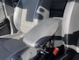 Kia Ceed Sportswagon 1.5 T-GDi MHEV DynamicPlusLine Automaat, Stoel- & stuurverwarming, Dodehoekdetectie, navigatie, Apple CarPlay/Android Auto, parkeersensoren A, , keyless