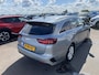 Kia Ceed Sportswagon 1.5 T-GDi MHEV DynamicPlusLine Automaat, Stoel- & stuurverwarming, Dodehoekdetectie, navigatie, Apple CarPlay/Android Auto, parkeersensoren A, , keyless