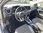 Kia Ceed Sportswagon 1.5 T-GDi MHEV DynamicPlusLine Automaat, Stoel- & stuurverwarming, Dodehoekdetectie, navigatie, Apple CarPlay/Android Auto, parkeersensoren A, , keyless