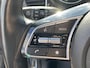 Kia Ceed Sportswagon 1.5 T-GDi MHEV DynamicPlusLine Automaat, Stoel- & stuurverwarming, Dodehoekdetectie, navigatie, Apple CarPlay/Android Auto, parkeersensoren A, , keyless