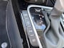 Kia Ceed Sportswagon 1.5 T-GDi MHEV DynamicPlusLine Automaat, Stoel- & stuurverwarming, Dodehoekdetectie, navigatie, Apple CarPlay/Android Auto, parkeersensoren A, , keyless