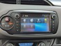 Toyota Yaris 1.5 Hybrid ASPIRATION 4S-BANDEN NAVI CRUISE CLIMA CAMERA BLUETOOTH NL-AUTO DEALER ONDERHOUDEN!