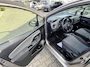 Toyota Yaris 1.5 Hybrid ASPIRATION 4S-BANDEN NAVI CRUISE CLIMA CAMERA BLUETOOTH NL-AUTO DEALER ONDERHOUDEN!