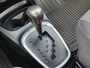 Toyota Yaris 1.5 Hybrid ASPIRATION 4S-BANDEN NAVI CRUISE CLIMA CAMERA BLUETOOTH NL-AUTO DEALER ONDERHOUDEN!