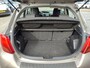 Toyota Yaris 1.5 Hybrid ASPIRATION 4S-BANDEN NAVI CRUISE CLIMA CAMERA BLUETOOTH NL-AUTO DEALER ONDERHOUDEN!