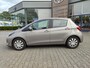 Toyota Yaris 1.5 Hybrid ASPIRATION 4S-BANDEN NAVI CRUISE CLIMA CAMERA BLUETOOTH NL-AUTO DEALER ONDERHOUDEN!