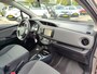Toyota Yaris 1.5 Hybrid ASPIRATION 4S-BANDEN NAVI CRUISE CLIMA CAMERA BLUETOOTH NL-AUTO DEALER ONDERHOUDEN!