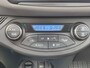 Toyota Yaris 1.5 Hybrid ASPIRATION 4S-BANDEN NAVI CRUISE CLIMA CAMERA BLUETOOTH NL-AUTO DEALER ONDERHOUDEN!