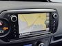 Toyota Yaris 1.5 Hybrid ASPIRATION 4S-BANDEN NAVI CRUISE CLIMA CAMERA BLUETOOTH NL-AUTO DEALER ONDERHOUDEN!