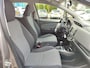 Toyota Yaris 1.5 Hybrid ASPIRATION 4S-BANDEN NAVI CRUISE CLIMA CAMERA BLUETOOTH NL-AUTO DEALER ONDERHOUDEN!