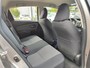 Toyota Yaris 1.5 Hybrid ASPIRATION 4S-BANDEN NAVI CRUISE CLIMA CAMERA BLUETOOTH NL-AUTO DEALER ONDERHOUDEN!