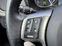 Toyota Yaris 1.5 Hybrid ASPIRATION 4S-BANDEN NAVI CRUISE CLIMA CAMERA BLUETOOTH NL-AUTO DEALER ONDERHOUDEN!