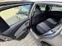 Toyota Yaris 1.5 Hybrid ASPIRATION 4S-BANDEN NAVI CRUISE CLIMA CAMERA BLUETOOTH NL-AUTO DEALER ONDERHOUDEN!