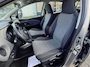 Toyota Yaris 1.5 Hybrid ASPIRATION 4S-BANDEN NAVI CRUISE CLIMA CAMERA BLUETOOTH NL-AUTO DEALER ONDERHOUDEN!
